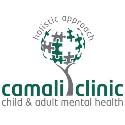 camali clinic