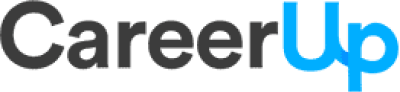 career logo