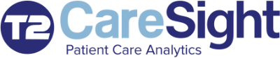 Patient centric