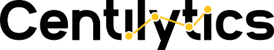 centilytics logo