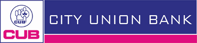 city-union