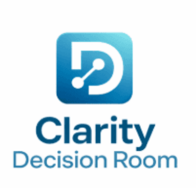 claritymetricsgroup
