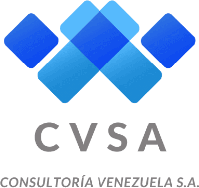 Consultoría Venezuela S.A.