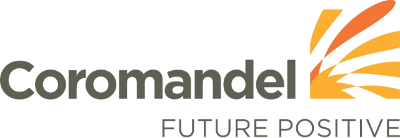 coromandel