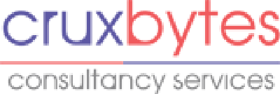  CruxBytes Consultancy Services 