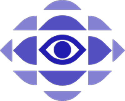 Curious Eyes, LLC.
