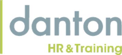 Danton HR & Training