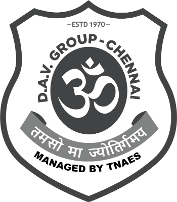 DAV Group