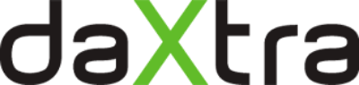 daxtra