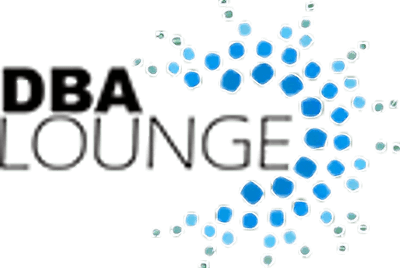 DBA LOUNGE PVT LTD
