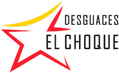 elchoque-logo
