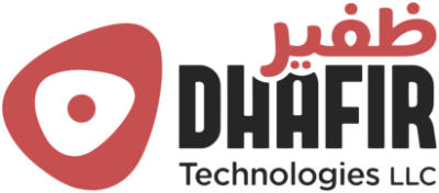 Dhafir technologies llc