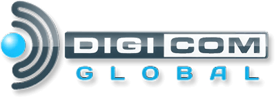 Digicom Global 911 Inc