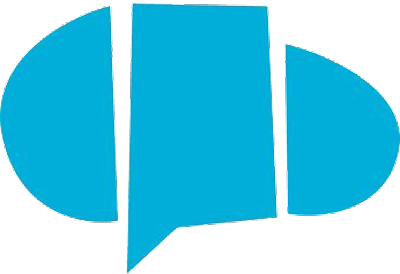 E-goi