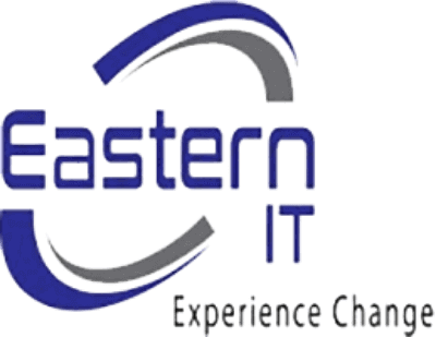 Eastern IT