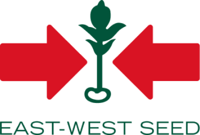 Digital Transformation Star in Agriculture