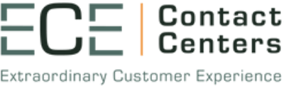 ECE contact centers
