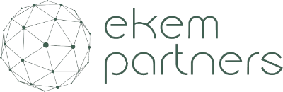 EKEM Partners