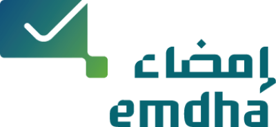 emdha for Saudi businesses