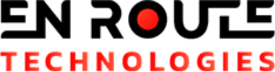 enroute logo
