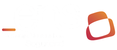 ens logo