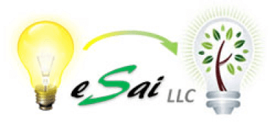 eSai LLC