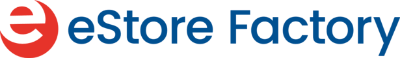 eStore Factory
