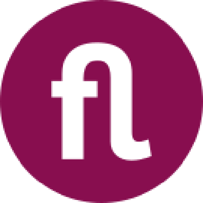 Favorlake logo