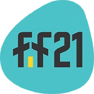 FF21