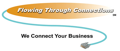 Flowing Through Connections, Inc.