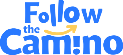 follow-the-camino
