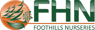 Digital Transformation Star in Agriculture