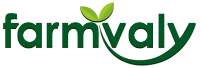 Farmvaly