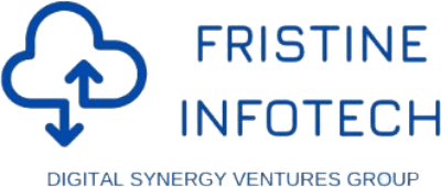 fristine infotech