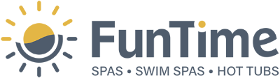 FunTime Pools