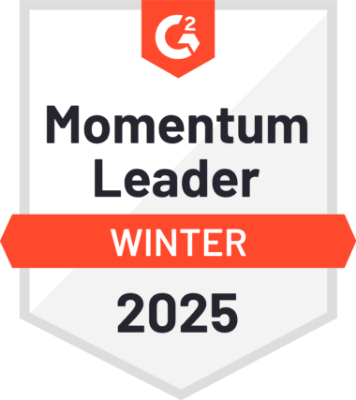 Organize information