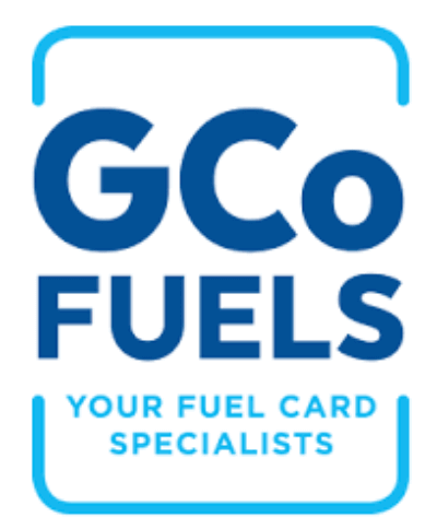 GCo Fuels