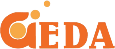 Tendaworld for Kenyan businesses