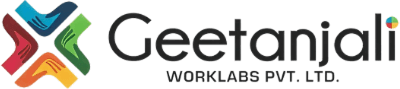 Geetanjali Worklabs Private Limited logo