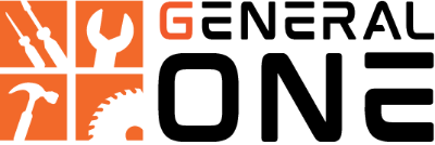 General One Contracting