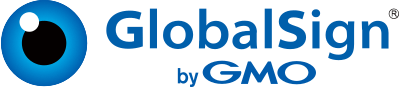 GlobalSign for Kenyan businesses