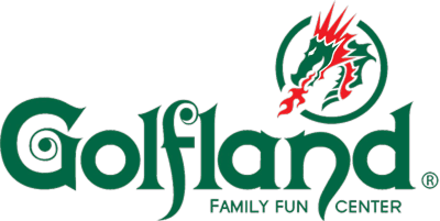 Golfland Entertainment Centers