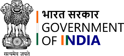 Government of India