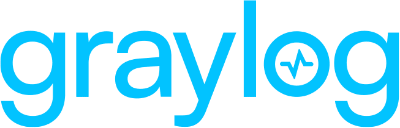 Graylog