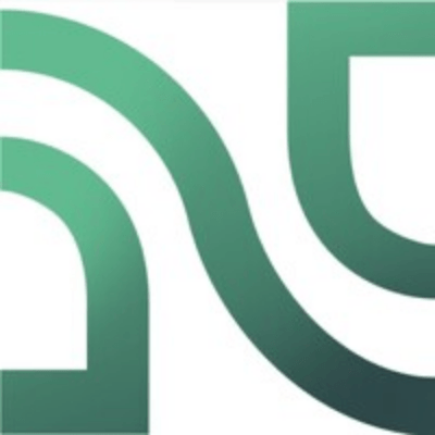 Tech Star in Energy Solutions