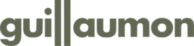 Guillaumon