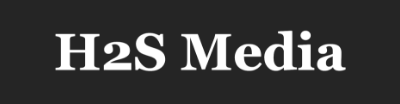 h2s-media