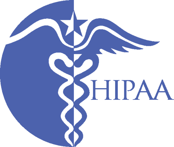 hippa logo