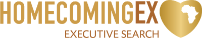 HomecomingEx logo