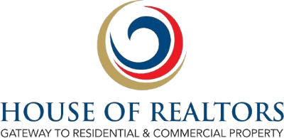 House of realtors